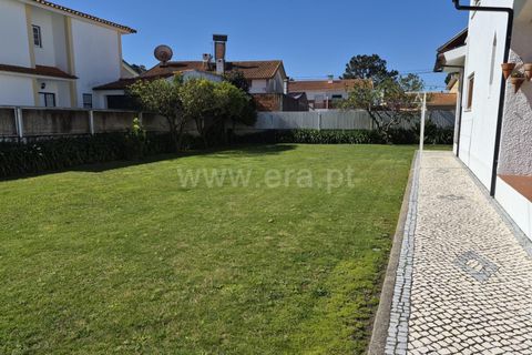 Villa a Ilhavo, Aveiro, Ilhavo - € 475.000 | Ref: 408250103 - foto 19