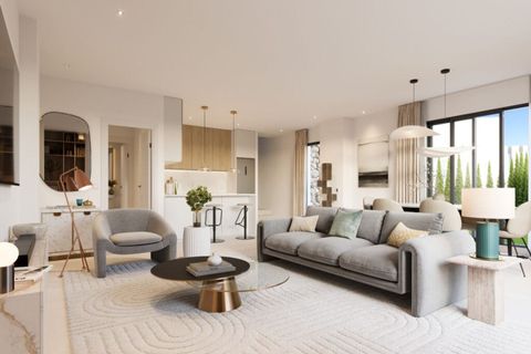 Villa i Velez Malaga, Malaga, Velez Malaga - € 435.000 | Ref: PROA - foto 5