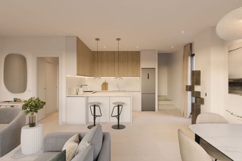 Villa i Velez Malaga, Malaga, Velez Malaga - € 435.000 | Ref: PROA - foto 6