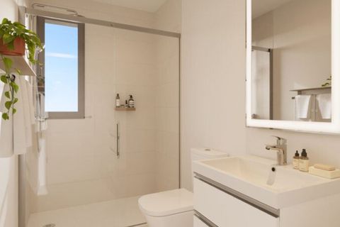 Villa i Velez Malaga, Malaga, Velez Malaga - € 435.000 | Ref: PROA - foto 9