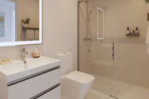 Villa i Velez Malaga, Malaga, Velez Malaga - € 435.000 | Ref: PROA - foto 10