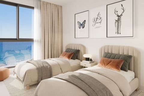 Villa i Velez Malaga, Malaga, Velez Malaga - € 435.000 | Ref: PROA - foto 12