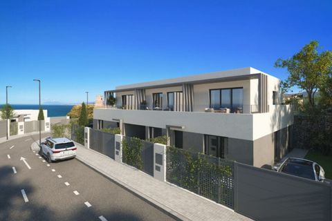 Villa i Velez Malaga, Malaga, Velez Malaga - € 435.000 | Ref: PROA - foto 15