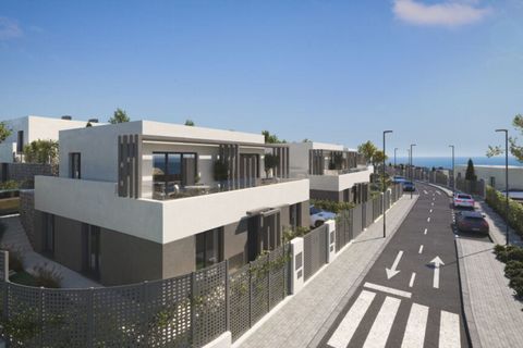 Villa i Velez Malaga, Malaga, Velez Malaga - € 435.000 | Ref: PROA - foto 16