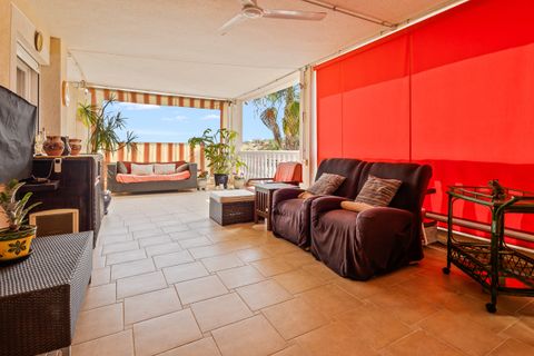 Villa em Algorfa, Alicante, Algorfa - € 599.990 | Ref: HCB-660 - foto 4