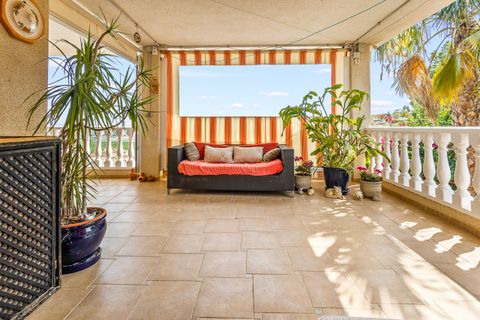 Villa em Algorfa, Alicante, Algorfa - € 599.990 | Ref: HCB-660 - foto 5