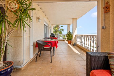 Villa em Algorfa, Alicante, Algorfa - € 599.990 | Ref: HCB-660 - foto 6