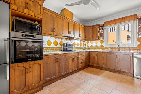 Villa em Algorfa, Alicante, Algorfa - € 599.990 | Ref: HCB-660 - foto 8