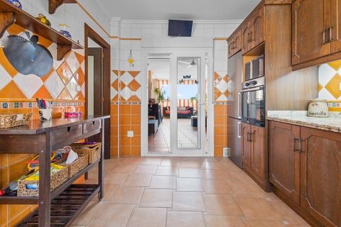 Villa em Algorfa, Alicante, Algorfa - € 599.990 | Ref: HCB-660 - foto 9