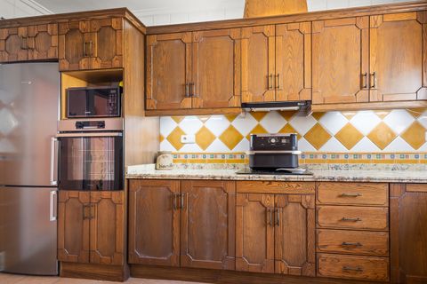 Villa em Algorfa, Alicante, Algorfa - € 599.990 | Ref: HCB-660 - foto 10