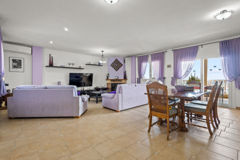 Villa em Algorfa, Alicante, Algorfa - € 599.990 | Ref: HCB-660 - foto 13