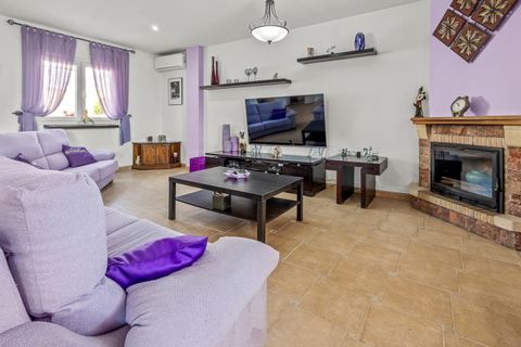 Villa em Algorfa, Alicante, Algorfa - € 599.990 | Ref: HCB-660 - foto 14