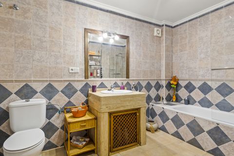 Villa em Algorfa, Alicante, Algorfa - € 599.990 | Ref: HCB-660 - foto 21