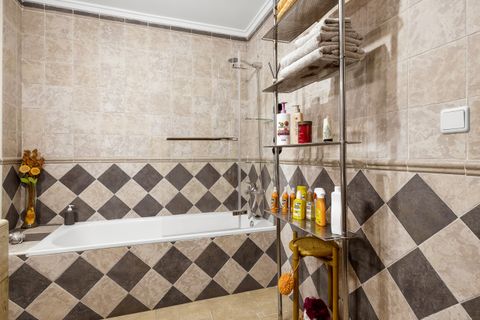 Villa em Algorfa, Alicante, Algorfa - € 599.990 | Ref: HCB-660 - foto 22