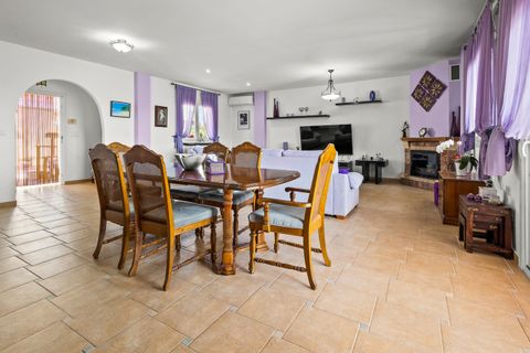 Villa em Algorfa, Alicante, Algorfa - € 599.990 | Ref: HCB-660 - foto 30
