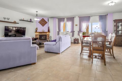 Villa em Algorfa, Alicante, Algorfa - € 599.990 | Ref: HCB-660 - foto 31
