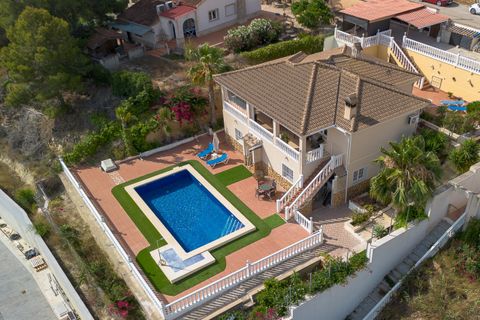 Villa em Algorfa, Alicante, Algorfa - € 599.990 | Ref: HCB-660 - foto 33