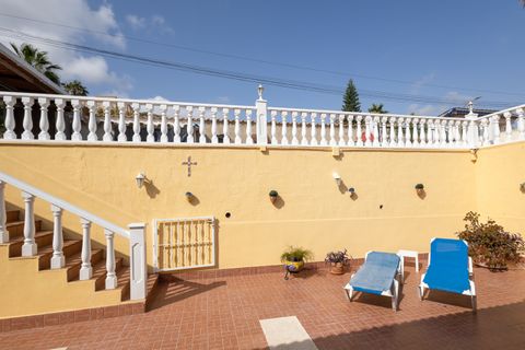 Villa em Algorfa, Alicante, Algorfa - € 599.990 | Ref: HCB-660 - foto 36