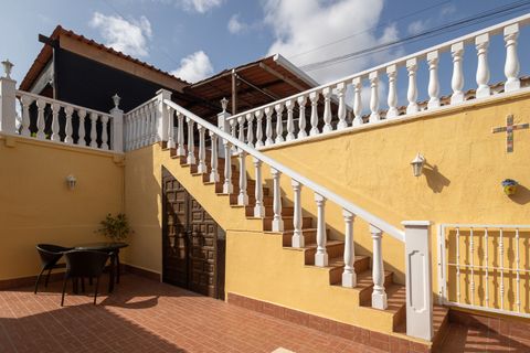 Villa em Algorfa, Alicante, Algorfa - € 599.990 | Ref: HCB-660 - foto 37