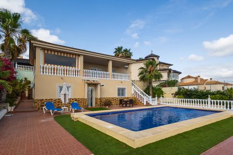 Villa em Algorfa, Alicante, Algorfa - € 599.990 | Ref: HCB-660 - foto 40