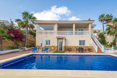 Villa em Algorfa, Alicante, Algorfa - € 599.990 | Ref: HCB-660 - foto 41