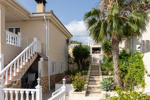 Villa em Algorfa, Alicante, Algorfa - € 599.990 | Ref: HCB-660 - foto 44
