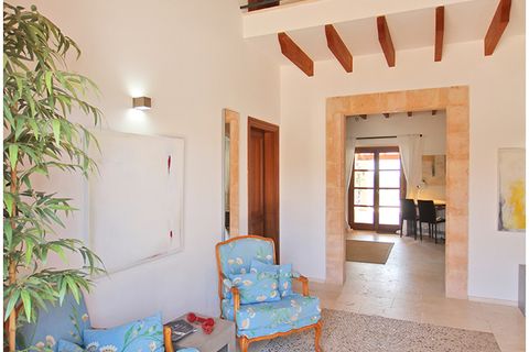 Landejendom i Manacor, Mallorca, Manacor - € 4.150.000 | Ref: G&amp;amp;P_001150 - foto 12