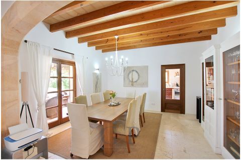 Landejendom i Manacor, Mallorca, Manacor - € 4.150.000 | Ref: G&amp;amp;P_001150 - foto 17