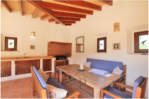 Landejendom i Manacor, Mallorca, Manacor - € 4.150.000 | Ref: G&amp;amp;P_001150 - foto 21