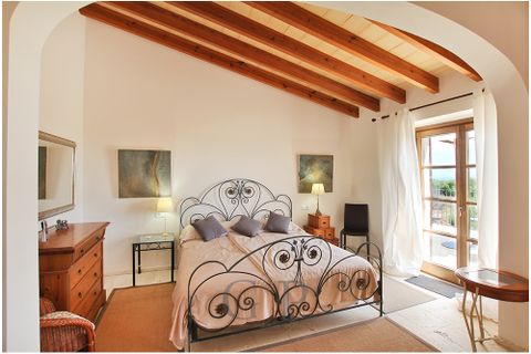 Landejendom i Manacor, Mallorca, Manacor - € 4.150.000 | Ref: G&amp;amp;P_001150 - foto 24