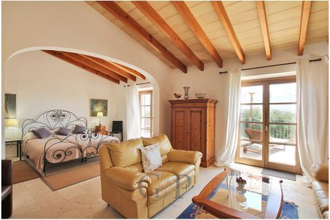 Landejendom i Manacor, Mallorca, Manacor - € 4.150.000 | Ref: G&amp;amp;P_001150 - foto 25