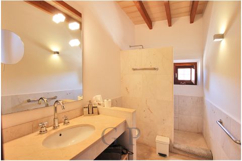 Landejendom i Manacor, Mallorca, Manacor - € 4.150.000 | Ref: G&amp;amp;P_001150 - foto 26