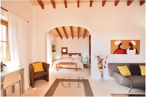 Landejendom i Manacor, Mallorca, Manacor - € 4.150.000 | Ref: G&amp;amp;P_001150 - foto 29