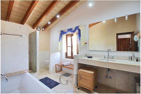 Landejendom i Manacor, Mallorca, Manacor - € 4.150.000 | Ref: G&amp;amp;P_001150 - foto 32