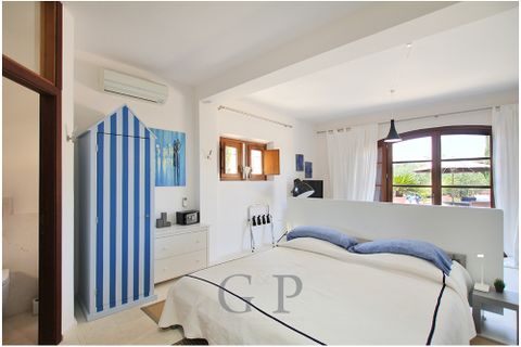 Landejendom i Manacor, Mallorca, Manacor - € 4.150.000 | Ref: G&amp;amp;P_001150 - foto 34