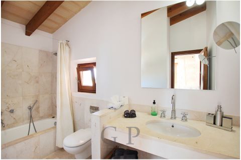Landejendom i Manacor, Mallorca, Manacor - € 4.150.000 | Ref: G&amp;amp;P_001150 - foto 36