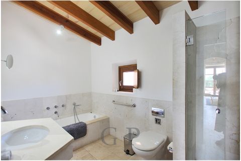 Landejendom i Manacor, Mallorca, Manacor - € 4.150.000 | Ref: G&amp;amp;P_001150 - foto 41
