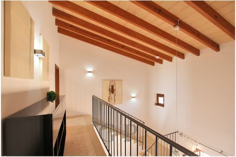Landejendom i Manacor, Mallorca, Manacor - € 4.150.000 | Ref: G&amp;amp;P_001150 - foto 42