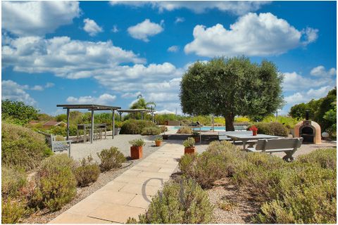Landejendom i Manacor, Mallorca, Manacor - € 4.150.000 | Ref: G&amp;amp;P_001150 - foto 48