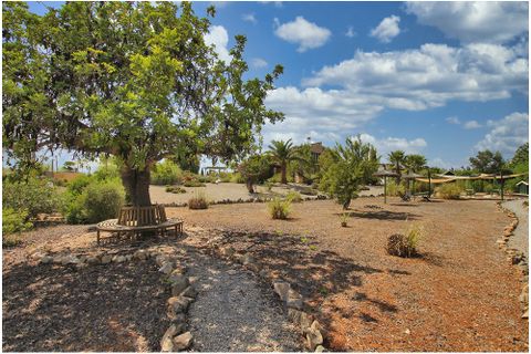 Landejendom i Manacor, Mallorca, Manacor - € 4.150.000 | Ref: G&amp;amp;P_001150 - foto 50