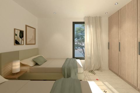 Villa a Gran Alacant, Alicante, Gran Alacant - € 410.000 | Ref: 67828 - foto 19