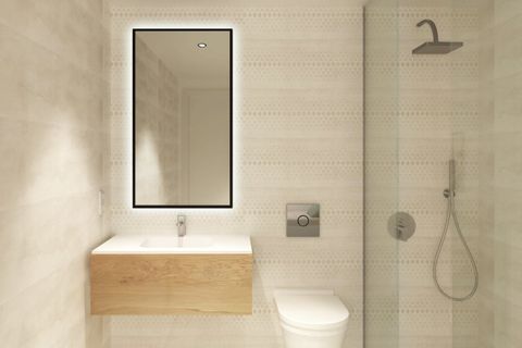 Villa a Gran Alacant, Alicante, Gran Alacant - € 410.000 | Ref: 67828 - foto 22