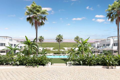 Bungalou a Torrevieja, Alicante, Torrevieja - € 305.900 | Ref: 47507 - foto 16