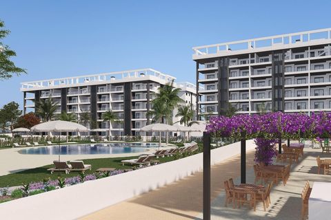 Apartament a Torrevieja, Alicante - foto 4
