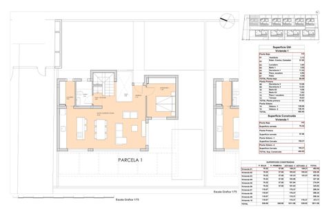 Villa a Finestrat, Alicante, Finestrat - € 700.000 | Ref: 21237 - foto 32