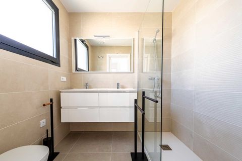 Villa i Calasparra, Murcia, Calasparra - € 359.000 | Ref: 53296 - foto 22
