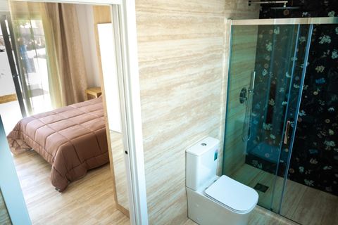 Villa a Ciudad Quesada, Alicante, Ciudad Quesada - € 449.500 | Ref: 44271 - foto 26