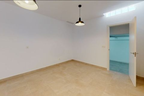 Villa i La Nucia, Alicante, La Nucia - € 600.000 | Ref: 40679 - foto 23