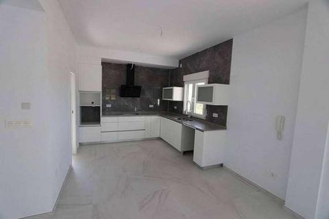 Villa a Pinoso, Alicante, Pinoso - € 332.000 | Ref: 53696 - foto 5