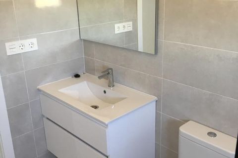 Villa a Pinoso, Alicante, Pinoso - € 332.000 | Ref: 53696 - foto 9